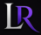 Lordson Raphyn